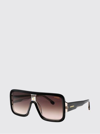 Carrera Sunglasses CARRERA Men color Black