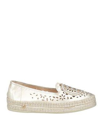 Baldinini CALZADO - Espadrillas en YOOX.COM