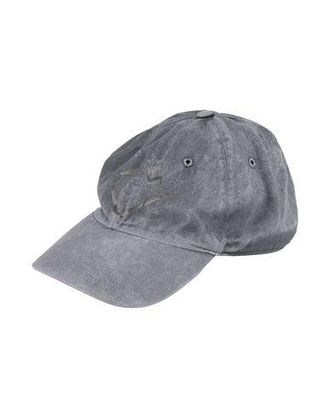Iceberg ACCESSOIRES - M&uuml;tzen & H&uuml;te auf YOOX.COM