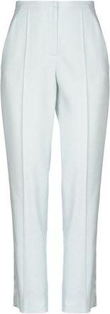 Nina Ricci BOTTOMWEAR - Trousers sur YOOX.COM