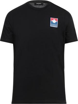 Dsquared2 TOPWEAR - T-shirts su YOOX.COM