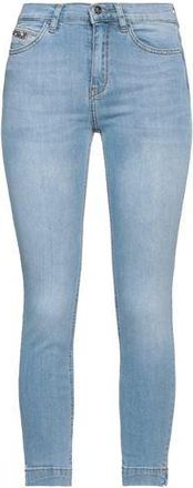 Kaos BOTTOMWEAR - Jeans sur YOOX.COM