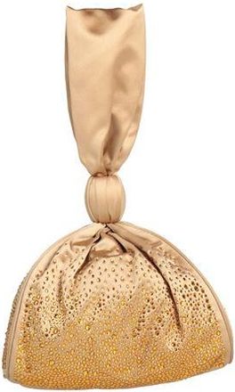 Alberta Ferretti BAGS - Clutches on YOOX.COM
