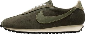 Nike (WMNS) Nike LD-1000 SP Cargo Khaki IM9008-300