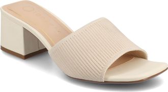 Journee Collection Women & apos;s Shilin Dress Sandals