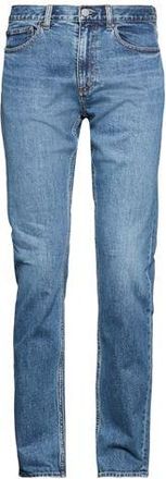 Theory BOTTOMWEAR - Jeans on YOOX.COM