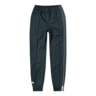 adidas Consortium Pants x Alexander Wang CG1997