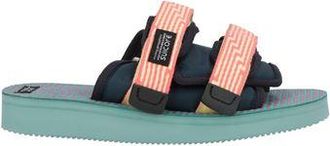 Suicoke CALZATURE - Sandali su YOOX.COM