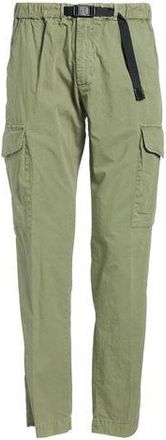 White Sand BOTTOMWEAR - Trousers sur YOOX.COM