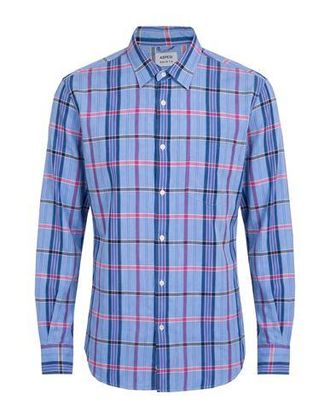 Aspesi TOPWEAR - Shirts sur YOOX.COM