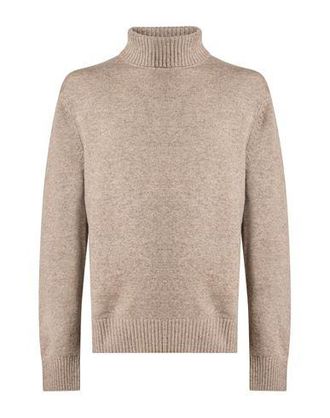 Officine G&eacute;n&eacute;rale KNITWEAR - Turtlenecks sur YOOX.COM