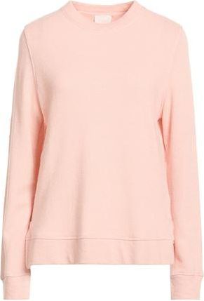 120% Lino KNITWEAR - Jumpers on YOOX.COM