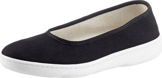 Casual Looks Slipper