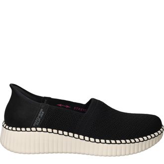 Skechers Wilshire BLVD Journey To Instappers Dames