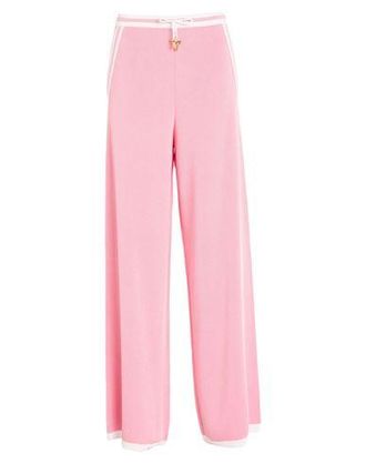 Balmain BOTTOMWEAR - Trousers on YOOX.COM