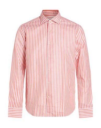 SAVILE ROW CAMISETAS Y TOPS - Camisas en YOOX.COM