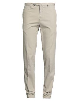 Pantaloni Torino BOTTOMWEAR - Pantaloni su YOOX.COM