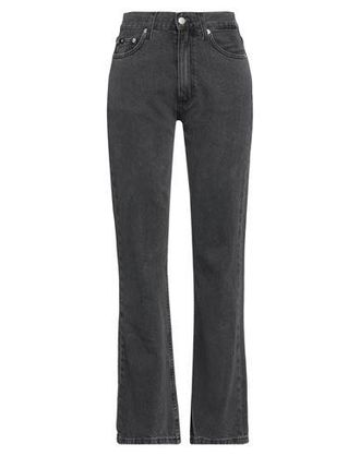 Calvin Klein HOSEN & RÖCKE - Jeanshosen auf YOOX.COM