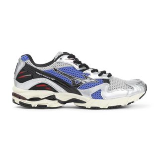 Mizuno Mujer, Zapatos, Multicolor, Talla: 41 1/2 EU