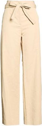 Antonelli BOTTOMWEAR - Pantaloni su YOOX.COM