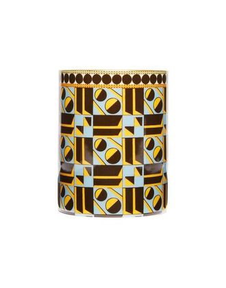 La DoubleJ 320G Candle in Milano Multicolor at Nordstrom