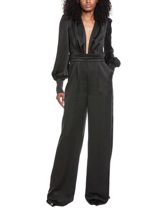 Ramy Brook Madelane Jumpsuit