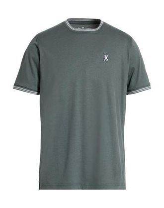 Psycho Bunny TOPWEAR - T-shirts sur YOOX.COM
