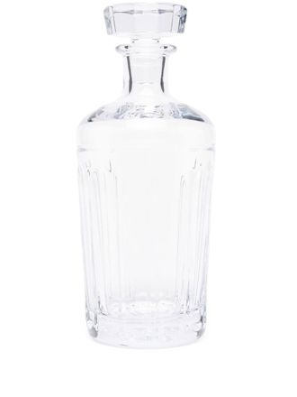 Ralph Lauren Home Decanter Coraline - Bianco