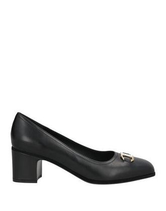 Ferragamo SCHUHE - Pumps auf YOOX.COM