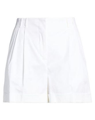 Max Mara Shorts & Bermuda Shorts