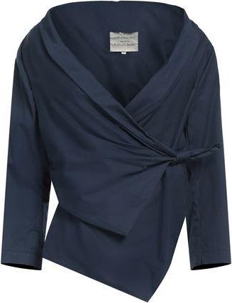 Alessia Santi CAMISETAS Y TOPS - Tops en YOOX.COM