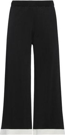 Moschino PARTES DE ABAJO - Pantalones en YOOX.COM