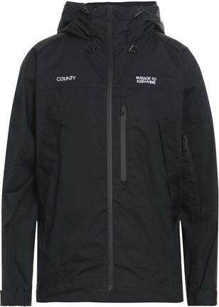 Marcelo Burlon COATS & JACKETS - Jackets sur YOOX.COM