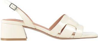 Bibi Lou SCHUHE - Sandalen auf YOOX.COM