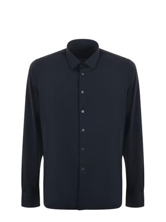 Roberto Ricci Design Shirt