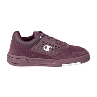 Champion 3On3 Low - - Shoes - Uomo - Viola - 43 EU