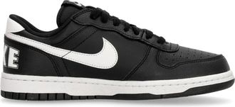 Nike Uomo, Scarpe, Nero, 44 1/2 EU, new