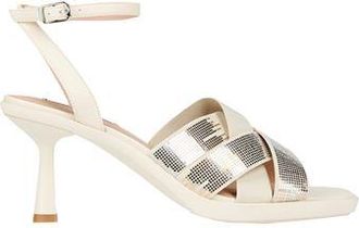 Liu Jo SCHUHE - Sandalen auf YOOX.COM