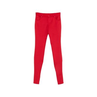 Gucci Trousers