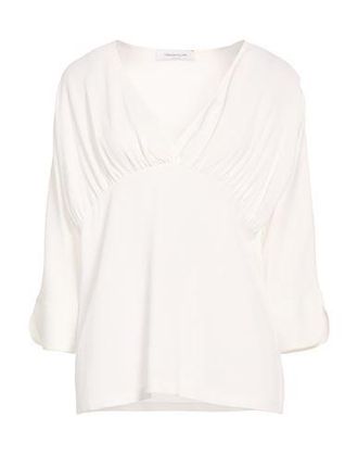 Fabiana Filippi TOPWEAR - Tops sur YOOX.COM
