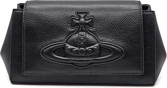 Vivienne Westwood Hazel Medium Handbags
