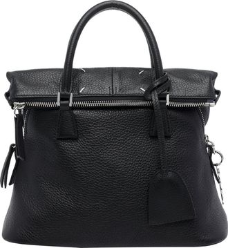 Maison Margiela Bags