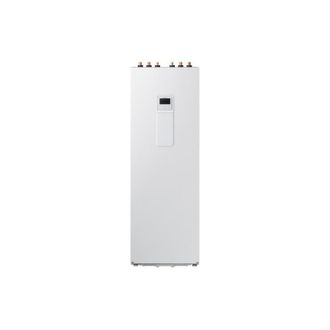 Samsung Hidrokit Con Acs 260 L Ae260tnwteh/eu Samsung, Hidrokit Con Dep&oacute;sito Integrado 200l Ae260tnwteh/eu Tdm Plus
