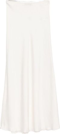 Fabiana Filippi lange rok