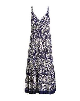 Gerard Darel DRESSES - Midi dresses sur YOOX.COM