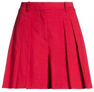 Theory BOTTOMWEAR - Shorts & Bermuda Shorts on YOOX.COM