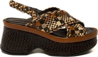 Pons Quintana Donna, Scarpe, Multicolore, 39 EU, new