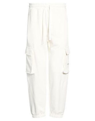 Hinnominate BOTTOMWEAR - Trousers sur YOOX.COM
