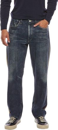 Rag & Bone Fit 4 Miramar Track Pant