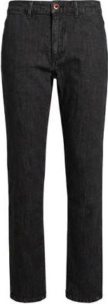 TELA GENOVA BOTTOMWEAR - Pantaloni jeans su YOOX.COM